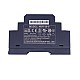 HDR-30-5 MEANWELL 15W 5VDC 3A 115/230VAC ウルトラスリムステップ形状 DINレール電源