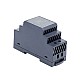 HDR-30-5 MEANWELL 15W 5VDC 3A 115/230VAC ウルトラスリムステップ形状 DINレール電源