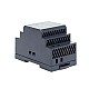 HDR-60-24 MEANWELL 60W 24VDC 2.5A 115/230VAC ウルトラスリムステップ形状 DINレール電源 HDR-60-24 MEANWELL 60W 24VDC 2.5A 115/230VAC ウルトラスリムステップ形状 DINレール電源