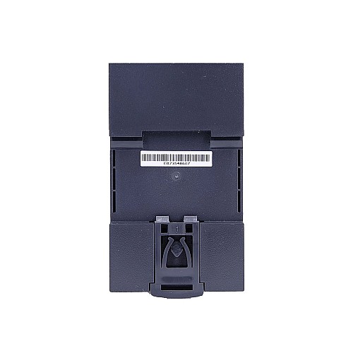 HDR-60-24 MEANWELL 60W 24VDC 2.5A 115/230VAC ウルトラスリムステップ形状 DINレール電源 HDR-60-24 MEANWELL 60W 24VDC 2.5A 115/230VAC ウルトラスリムステップ形状 DINレール電源