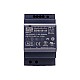 HDR-60-48 MEANWELL 60W 48VDC 1.25A 115/230VAC ウルトラスリムステップ形状 DINレール電源