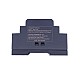 HDR-60-5 MEANWELL 32.5W 5VDC 6.5A 115/230VAC ウルトラスリム ステップ形状 DINレール電源