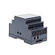 HDR-60-5 MEANWELL 32.5W 5VDC 6.5A 115/230VAC ウルトラスリム ステップ形状 DINレール電源
