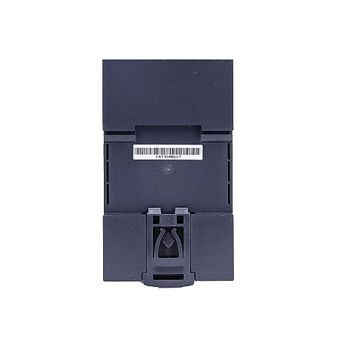 HDR-60-5 MEANWELL 32.5W 5VDC 6.5A 115/230VAC ウルトラスリム ステップ形状 DINレール電源