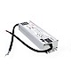 HLG-240H-24A MEANWELL 240W 10A 24V 定電圧 + 定電流 LED ドライバ