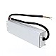 HLG-240H-24A MEANWELL 240W 10A 24V 定電圧 + 定電流 LED ドライバ