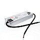 HLG-240H-24A MEANWELL 240W 10A 24V 定電圧 + 定電流 LED ドライバ