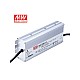 HLG-320H-12 MEANWELL 264W 22A 12V 定電圧 + 定電流 LED ドライバ