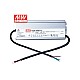 HLG-320H-12 MEANWELL 264W 22A 12V 定電圧 + 定電流 LED ドライバ