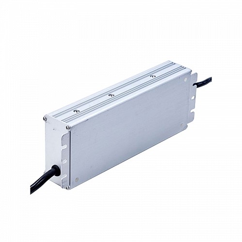 HLG-320H-12 MEANWELL 264W 22A 12V 定電圧 + 定電流 LED ドライバ