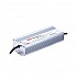 CN 発売中 - HLG-320H-12 MEANWELL 264W 22A 12V 定電圧 + 定電流 LED ドライバ