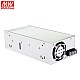 HRPG-1000-24 MEANWELL 24V 42A 1008Wシングル出力（PFC機能付き）