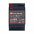 CN 発売中 - KNX-20E-640 MEANWELL640mAKNX電源