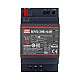 KNX-20E-640 MEANWELL640mAKNX電源