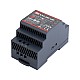 KNX-20E-640 MEANWELL640mAKNX電源