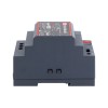 KNX-20E-640 MEANWELL640mAKNX電源