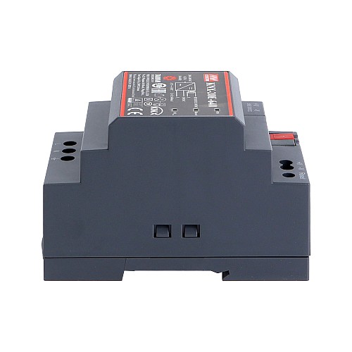 KNX-20E-640 MEANWELL640mAKNX電源