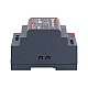 KNX-20E-640 MEANWELL640mAKNX電源