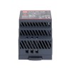 KNX-20E-640 MEANWELL640mAKNX電源