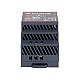 KNX-20E-640 MEANWELL640mAKNX電源