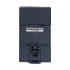 KNX-20E-640 MEANWELL640mAKNX電源