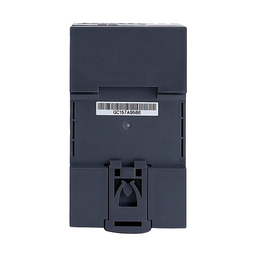KNX-20E-640 MEANWELL640mAKNX電源