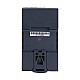 KNX-20E-640 MEANWELL640mAKNX電源