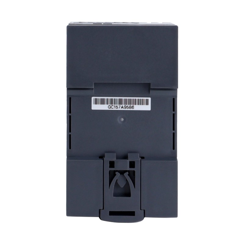 KNX-20E-640 MEANWELL640mAKNX電源