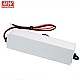 LPV-100-12 MEANWELL 12V 8.5A 100W シングル出力スイッチング電源