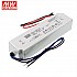 LPV-100-12 MEANWELL 12V 8.5A 100W シングル出力スイッチング電源