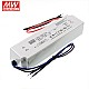 LPV-100-12 MEANWELL 12V 8.5A 100W シングル出力スイッチング電源