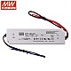LPV-100-24 MEANWELL 24V 4.2A 100W シングル出力スイッチング電源 LPV-100-24 MEANWELL 24V 4.2A 100W シングル出力スイッチング電源