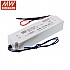 LPV-100-24 MEANWELL 24V 4.2A 100W シングル出力スイッチング電源