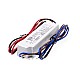 LPV-20-12 MEANWELL 20W 1.67A 12V シングル出力スイッチング電源