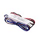 LPV-20-12 MEANWELL 20W 1.67A 12V シングル出力スイッチング電源