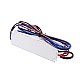 LPV-20-12 MEANWELL 20W 1.67A 12V シングル出力スイッチング電源