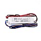LPV-20-12 MEANWELL 20W 1.67A 12V シングル出力スイッチング電源