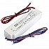 CN 発売中 - LPV-60-12 MEANWELL 60W 5A 12V シングル出力スイッチング電源