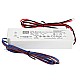 LPV-60-12 MEANWELL 60W 5A 12V シングル出力スイッチング電源 LPV-60-12 MEANWELL 60W 5A 12V シングル出力スイッチング電源