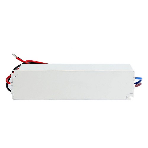 LPV-60-12 MEANWELL 60W 5A 12V シングル出力スイッチング電源 LPV-60-12 MEANWELL 60W 5A 12V シングル出力スイッチング電源