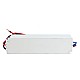 LPV-60-12 MEANWELL 60W 5A 12V シングル出力スイッチング電源 LPV-60-12 MEANWELL 60W 5A 12V シングル出力スイッチング電源