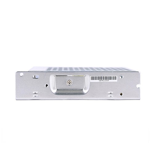 LRS-100-12 MEANWELL 100W 12VDC 8.5A 115/230VAC 密閉型スイッチング電源