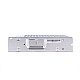LRS-100-12 MEANWELL 100W 12VDC 8.5A 115/230VAC 密閉型スイッチング電源