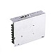 LRS-100-12 MEANWELL 100W 12VDC 8.5A 115/230VAC 密閉型スイッチング電源