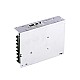 LRS-100-24 MEANWELL 100W 24VDC 4.5A 115/230VAC 密閉型スイッチング電源