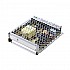 LRS-100-24 MEANWELL 100W 24VDC 4.5A 115/230VAC 密閉型スイッチング電源