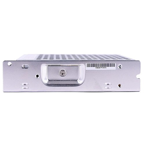 LRS-100-36 MEANWELL 100.8W 36VDC 2.8A 115/230VAC 密閉型スイッチング電源