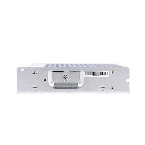 LRS-100-48 MEANWELL 100W 48VDC 2.3A 115/230VAC 密閉型スイッチング電源
