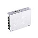 LRS-100-48 MEANWELL 100W 48VDC 2.3A 115/230VAC 密閉型スイッチング電源
