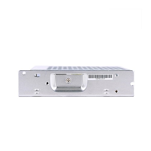 LRS-100-5 MEANWELL 100W 5VDC 18A 115/230VAC 密閉型スイッチング電源